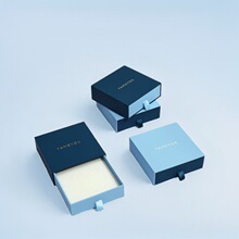 SҶƸߙnƷɫLogoϺжYƷyƷbЎdr