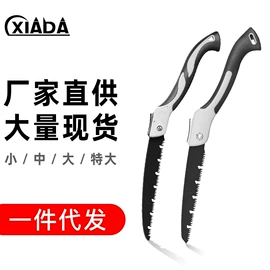 手锯、木工锯;其他匠作工具;斧子