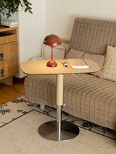 йſDƄӿ͏dɳl߅ǎС̨߅Rk