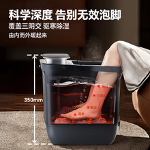 �W��˹���_Ͱ�ԄӼӟᰴĦ������Ͱ�a���㯟�����Ͱ֋��L݅��Ȫ��