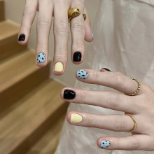 Smɫcճ̿ٴNƬȫߴaָ