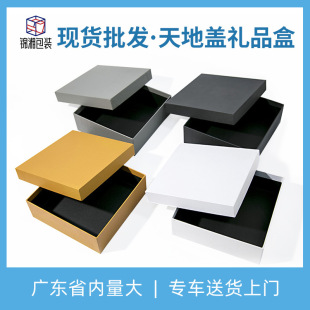 �ߙn�طN������w�YƷ�з��δ�С̖��غ�Ӳ�а�����ЬF؛���l