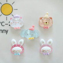 ��͸��֬��� ��ͨ���� ���^ ���^ DIY�Ʒ�ֹ����Ʒ�b���