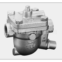 TLV�ձ�JA5�ݼy�՚���ˮ�y JAF5���m���ɸ���ʽ��ˮ�y�TDN25