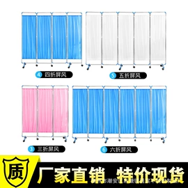 工具车;家具五金;盘