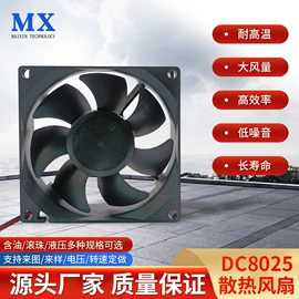 工业风扇;散热器;鼓风机