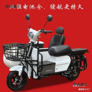 ��߅��݆ƫ��݆����܇�Ħ����̤��܇�^���܇�Ĕz�zӰ�L����̫��