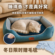 ɳlxؿɲϴɿ˯ɳlC؈Cɳl