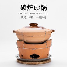 ̿�t���߅�t���✫����ɰ偸�ʽ�t偼t��̼�t��ʽ��ľ̿��偠t��