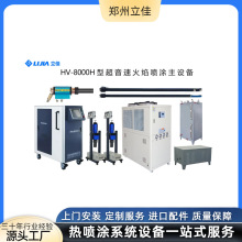  o늿P كȿ׉TӼӹO TC NҎ