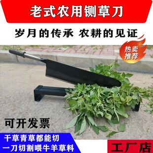 厲ݵ��ն�厵��в�厲���ʽ�ֹ����ݵ�С�l���������ք�С�͏S��