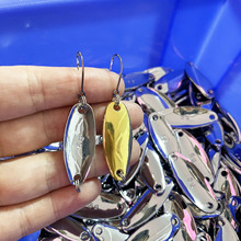 ���S������Ƭ2.5��3.5��5��·���D·���D�R���N�쵭ˮ�חl���h