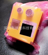 ����ҕ���I���CCAM-CIC-4KL-24-G ȫ��ԭ�b�F؛�h�r