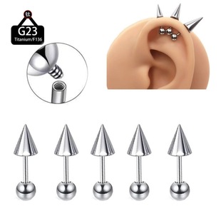 F136⁺Ͻ����ݼy���F��ħᔻ���ᔶ�ᔴ�ᔂ��Գ��г�Ů�����Ʒ