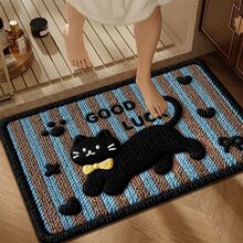 ������ˮ���qԡ����ˮ��̺�����l���g�����T���ٸ��_�|������؉|