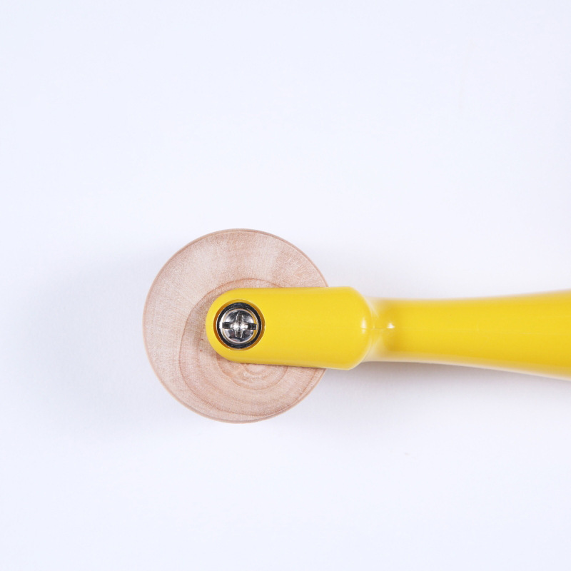 O1CN0184J2Ur1cWxsl4kD0X_!!1924