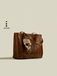Product Media