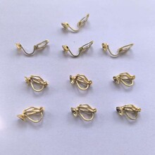 ��16k���ǊA���A�o�����̶��ADIY�ֹ��Ʒ����h���