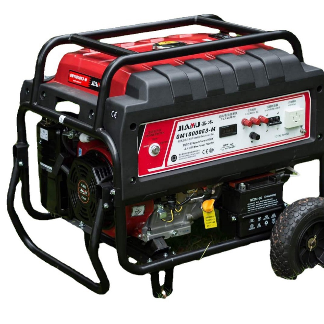 GM3500X��ľ���ͷ������ 3KW��ľ���ͷ���� GM3500X��ľ�����