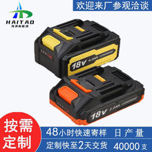 SҶ늳늄ӹ늳늄Ӱϴ܇늳