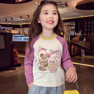 Ůͯ�L��T�����b2025�¿ͯ�n�挒�ɲ����ӡ������Ů�������