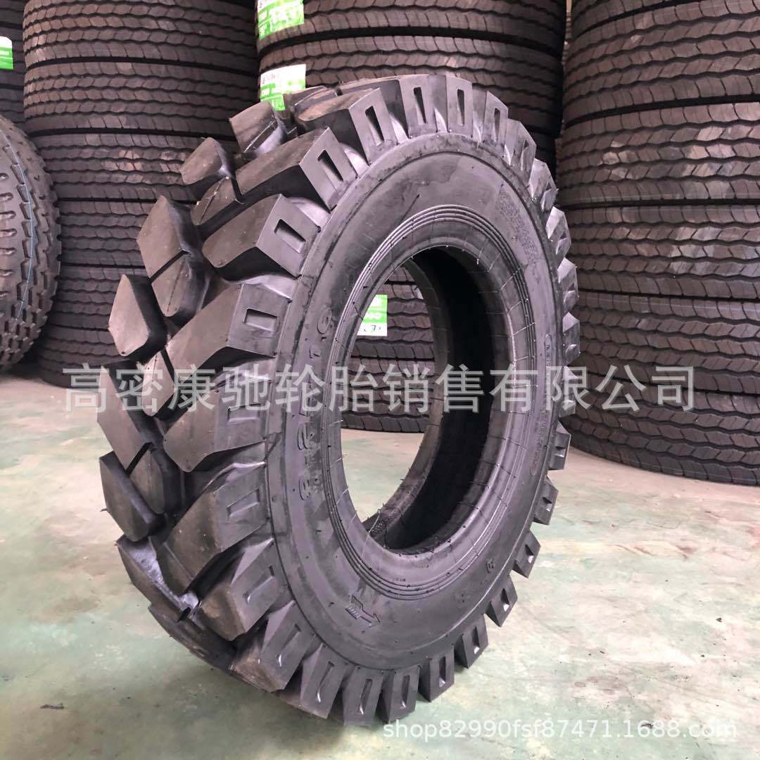 a8a13928a88b42b2ef5a607f807f86