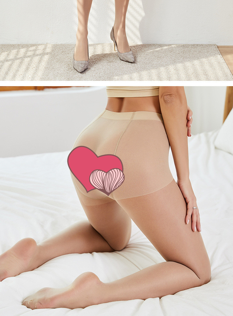 O1CN01fwtXY41RafUffbVZd_!!2200