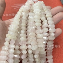 8x16mm��Ȼʯ�п׃��^�⬔�ɢ�����������ӏ��^�Ʒ�o�ϴ������