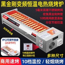 �ڽ���늟����t���ßo����������r�������⴮�����늿��t��