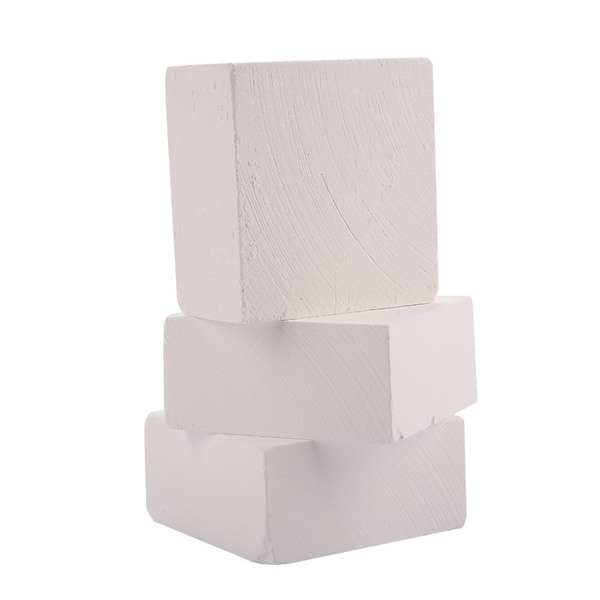 Customized Magnesium Powder Block Anti-Slip Powder Gymnastics Rock ...