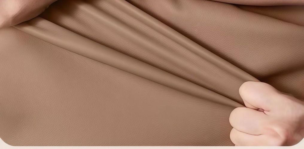 Bicycle seat cushion electric seat cover suitable for waterproof and sun-proof leather protection, insulated for all seasons, electric vehicle seat cover