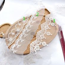 A-1710�òʰ�ɫ�z���Wʽ��ʿ�WС�黨�̽��ٽz��߅�o��