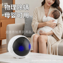 �¿�羳��������ó������\�x�o��360&deg;�o�������\�����C����