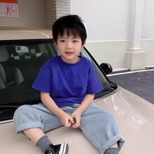 210�˺���I21֧����2026���b�¿�޼�ɫ����T����Ůͯͬ������