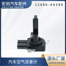 ����������22680AA380 22680AA38A 1974005111������˹��³
