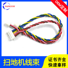 �ߵؙC���˿��ư往�C���Ȳ��B�Ӿ����^���^PH2.0���Ӿ�������
