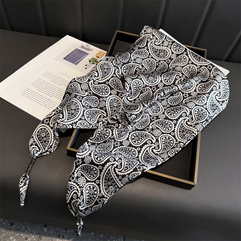 6036 캐슈 블랙 14#