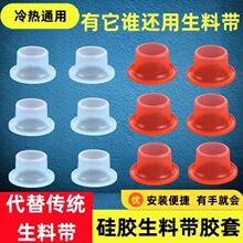 �¿���z�����z���|Ƭ���Ʒ�|Ȧˮ���^�����y��©�ܷ�Ȧ���