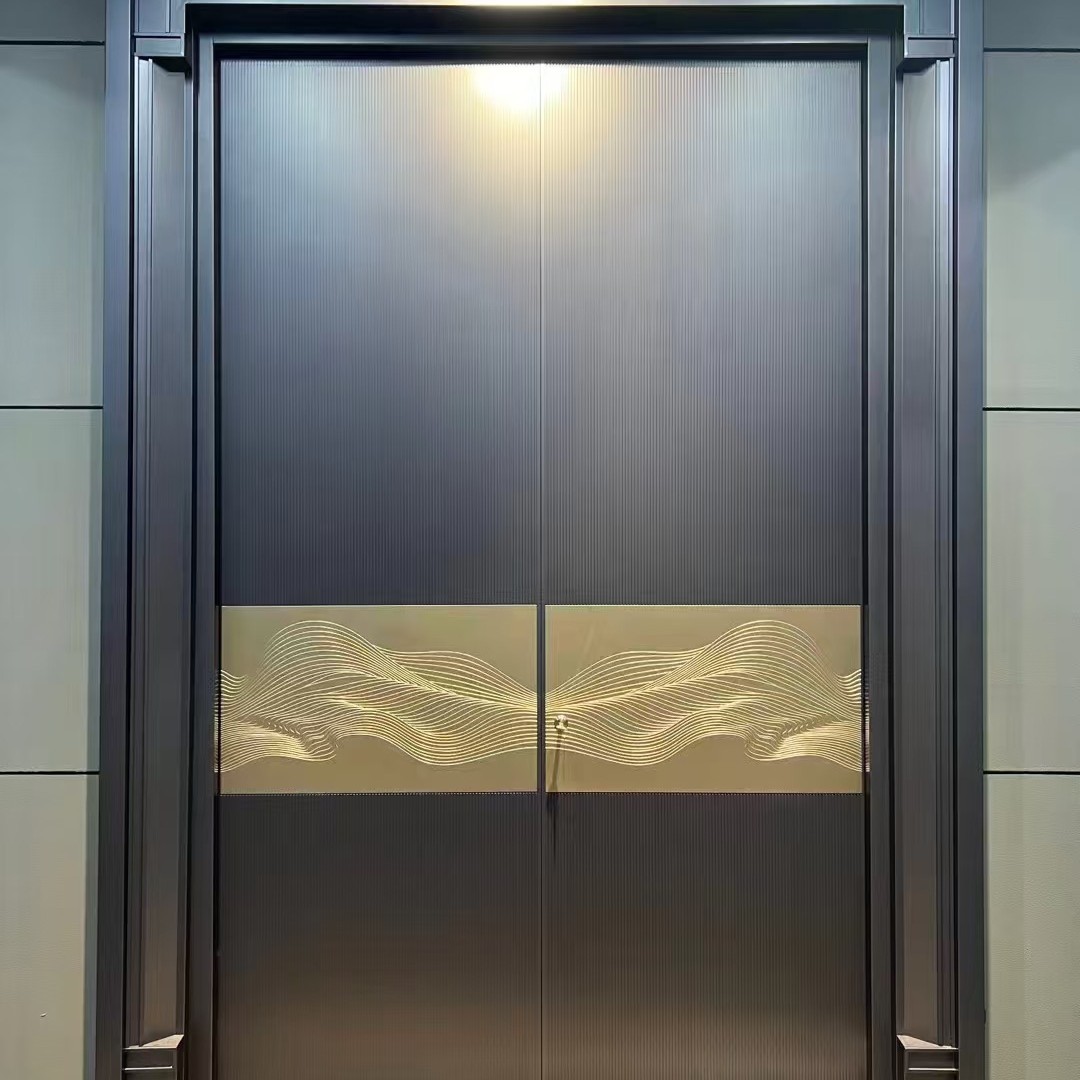 2025-07-17 17:28:56.jpg