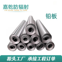 �S�����l�U��1~25mmX�侀���oX��CT���g��ݗ����o���ܶ��U���UƤ