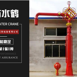 �������ˮ�QDN150�Ԅӽoˮ����Ԯ�@�־G������ˮ�Q