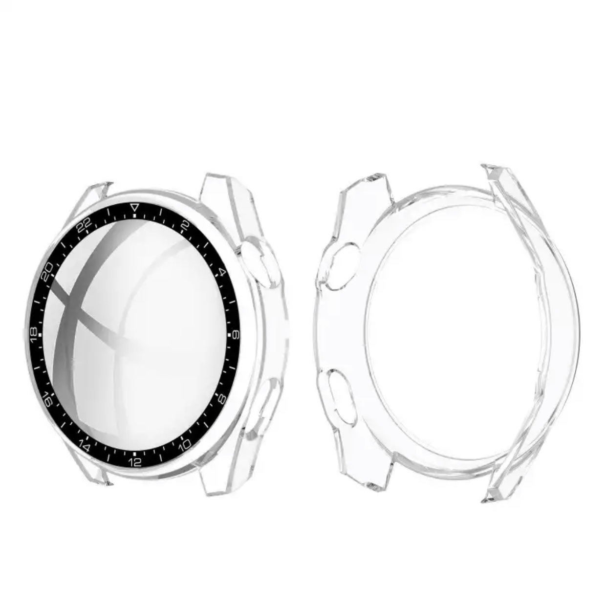 Hot Selling Kwaliteitsborging Horlogekast Film Geïntegreerde beschermfolie High-definition controle Gevoelige horlogeaccessoires_voghion.com