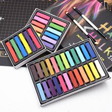 ɫ��ŤŤ����ɫ����Ӱ�u׃ɫ������ܛ��ճ����ż���k�ϊyɫ�۱P40