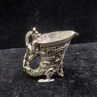 �¹���������Ʊ����Ɑ�ӿ͏d�k���Ҕ[���~��y���������f������