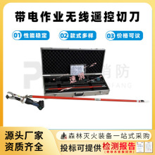 IobеhxQNOC-YDQD-01^늄|