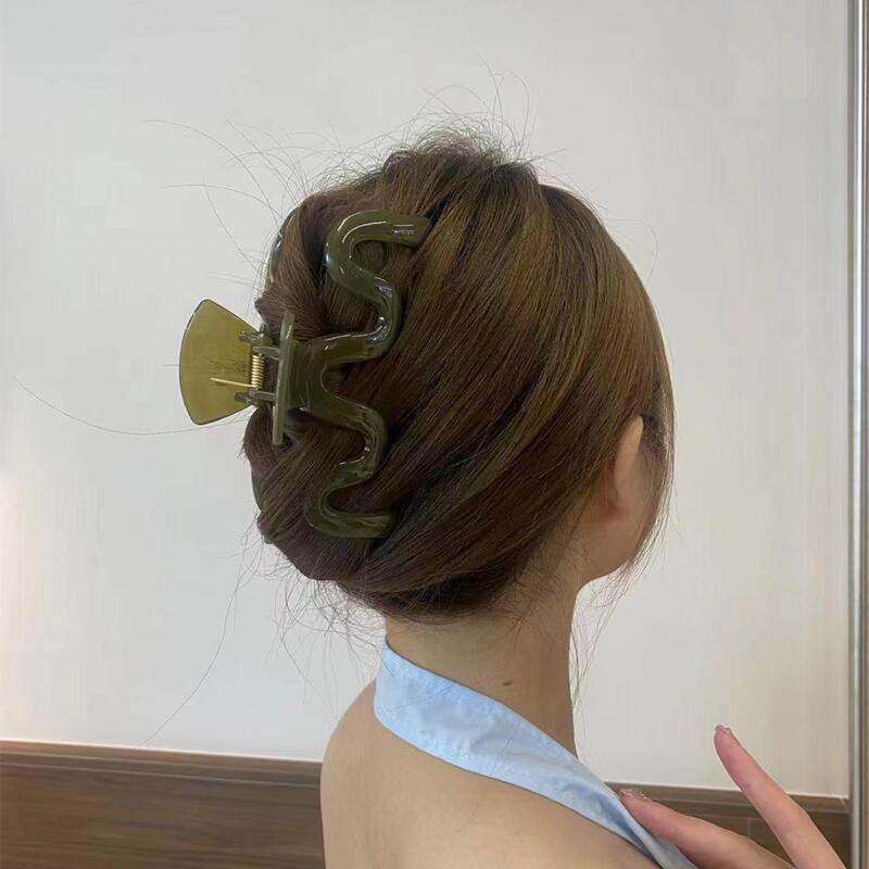微信图片_20230701164120