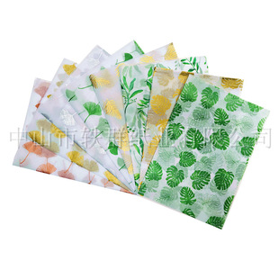 �F؛50*70cm��ɫֲ��ؐ��17�˶YƷ�b��b��С���»���ѩ�漈