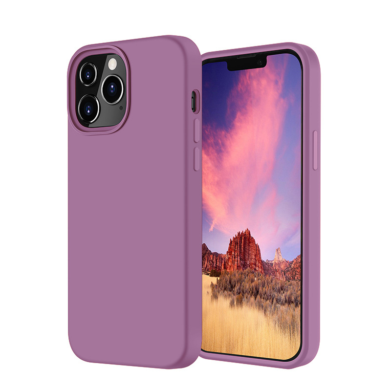 아이스 씨 블루