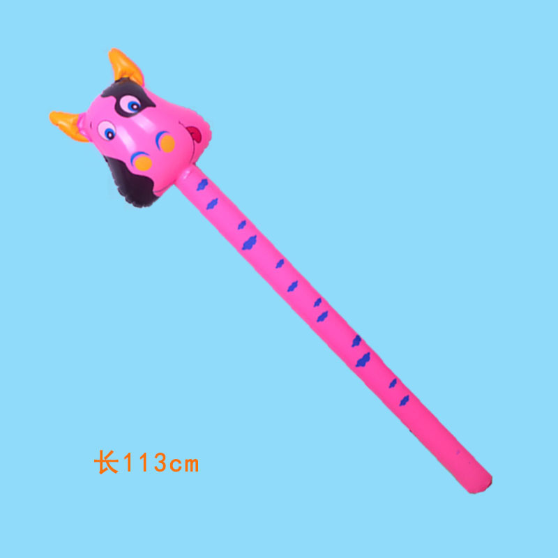 20801909702_895456179