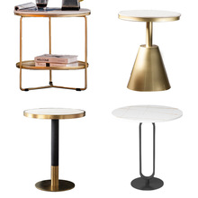 �W�t�p��С���Ͳ�׬F�����s�͏d����С��׾W�t�A��ɳ�l�̨���